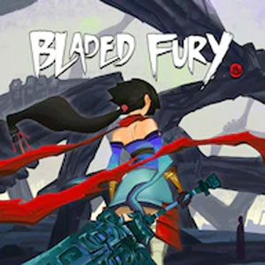 Acheter Bladed Fury Xbox One Comparateur Prix