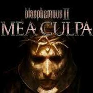 Blasphemous 2 Mea Culpa Switch