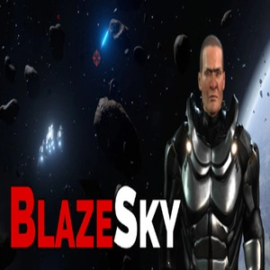 BlazeSky Pc