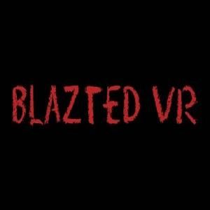 Blazted VR Pc