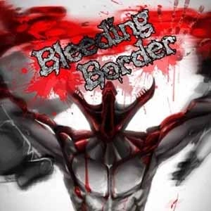 Acheter Bleeding Border Clé CD au meilleur prix - Goclecd.fr