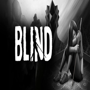 Blind VR