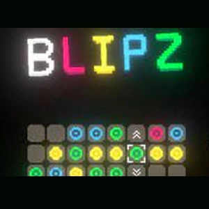 Blipz Pc