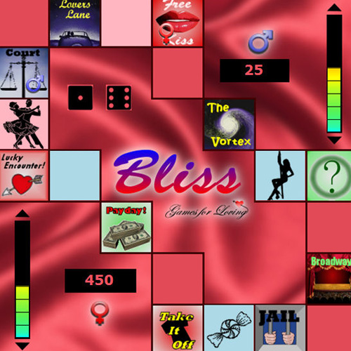 Acheter Bliss Clé Cd Comparateur Prix