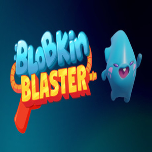 Acheter Blobkin Blaster VR Clé CD Comparateur Prix