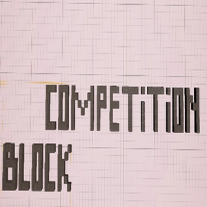Block Competition Pc