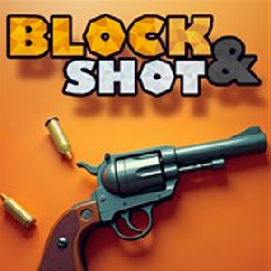 Block & Shot Pc