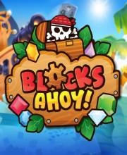 Blocks Ahoy! Pc