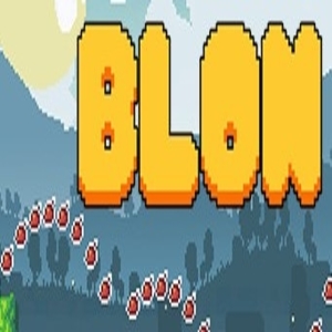 Acheter Blon Clé CD Comparateur Prix