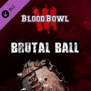 Acheter Blood Bowl 3 Brutal Ball Pack Clé CD Comparateur Prix