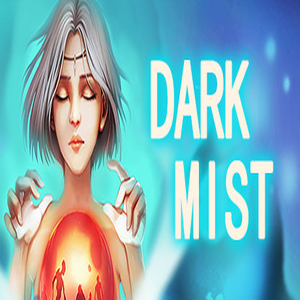 Acheter Blood Card 2 Dark Mist Clé CD Comparateur Prix