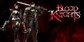Blood Knights Xbox Series X