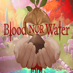 Acheter Blood Nor Water Nintendo Switch comparateur prix
