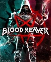 Blood Reaver Pc