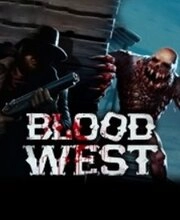 Blood West Switch 2