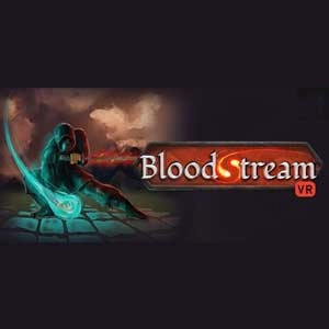 Bloodstream Pc