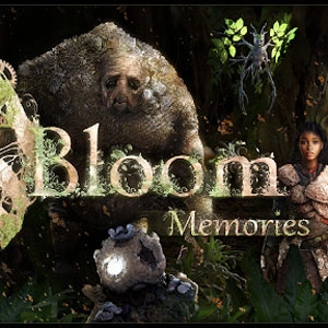 Bloom Memories Xbox One