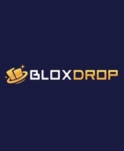 BloxDrop Pc