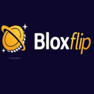 BloxFlip Gift Card Pc