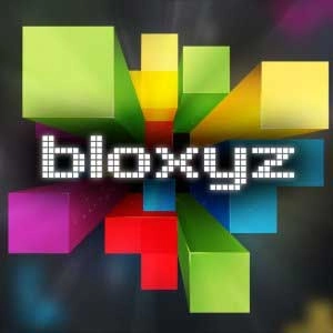 bloxyz Pc