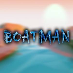 Acheter BoatMan Clé CD Comparateur Prix
