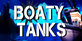 Acheter Boaty Tanks PS4 Comparateur Prix