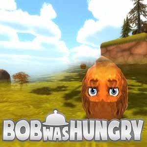 Bob Was Hungry Pc