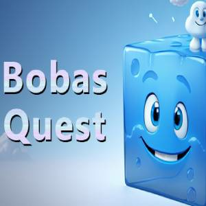 BobasQuest Pc