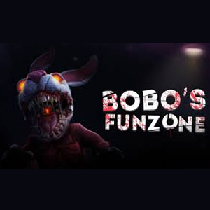 Bobos FunZone Pc