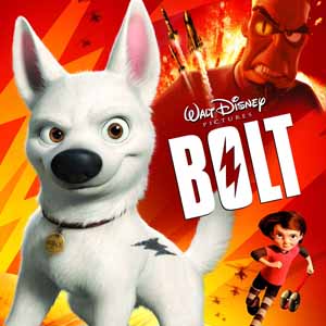 Acheter Bolt Xbox 360 Code Comparateur Prix