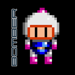 Acheter Bomb Bear Man Multiplayer Xbox One Comparateur Prix