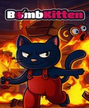 Acheter Bomb Kitten PS4 Comparateur Prix