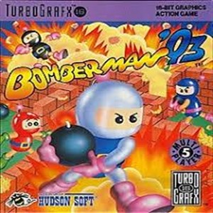 Acheter Bomberman 93 Nintendo Wii U Comparateur Prix