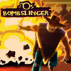 Acheter Bombslinger Xbox One Comparateur Prix