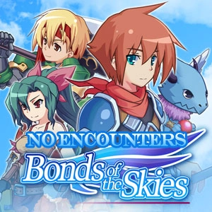 Bonds of the Skies No Encounters