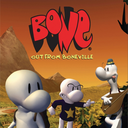 Acheter Bone Cle Cd Comparateur Prix