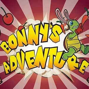 Bonny's Adventure Pc