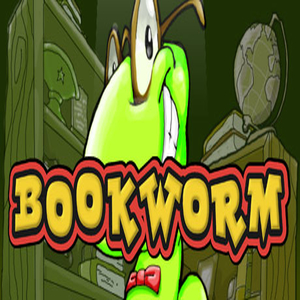 jeu bookworm deluxe