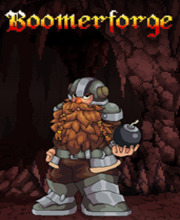 Boomerforge Xbox Series X