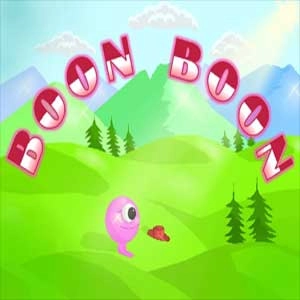 Boon Boon Pc