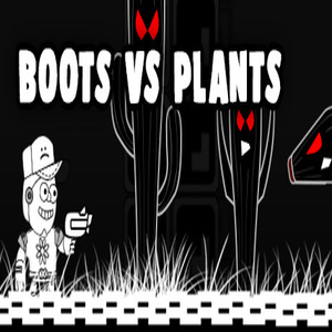 Acheter Boots Versus Plants Clé CD Comparateur Prix