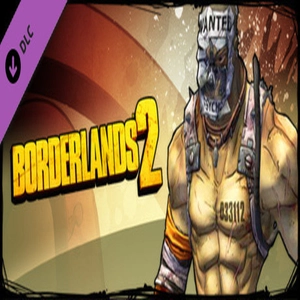 Borderlands 2 Psycho Madness Pack Pc