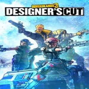 Acheter Borderlands 3 Designer’s Cut PS5 Comparateur Prix