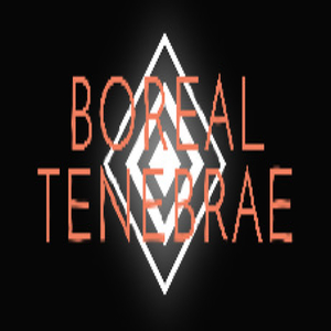 Acheter Boreal Tenebrae Clé CD Comparateur Prix