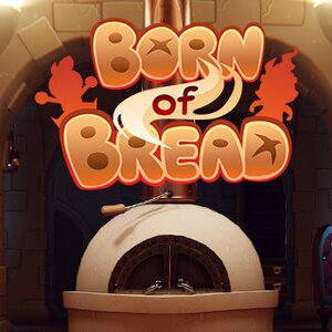 Acheter Born of Bread Xbox Series Comparateur Prix
