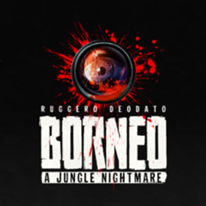 Acheter Borneo A Jungle Nightmare PS4 Comparateur Prix