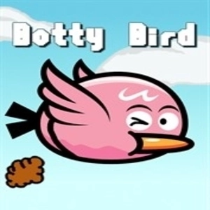 Botty Bird