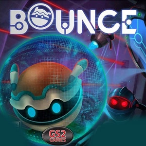 Bounce Playstation 4