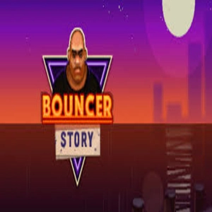 Bouncer Story Pc