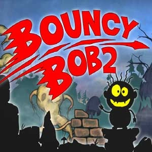 Bouncy Bob 2 Switch